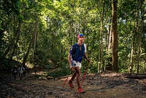 BIB: 
                            <button type="button" onclick="openModal(18989164)" class="btn btn-primary btn-sm float-right btn-popup" data-toggle="modal" data-target=".modal-high-quality">
                        <i class="fas fa-shopping-cart"></i> Add to Cart
                    </button>
                                            <button type="button" onclick="isThisMe(18989164, true)" class="btn btn-success btn-sm float-right btn-popup btn-isme hidden" data-toggle="tooltip" data-placement="bottom" title="นี่คือรูปของคุณใช่ไหม คลิกที่นี่เพื่อเอาเข้าอัลบั้ม">
                        <i class="fas fa-plus"></i> Add to album
                    </button>
                    <button type="button" onclick="isThisMe(18989164, false)" class="btn btn-warning btn-sm float-right btn-popup btn-isnotme hidden">
                        <i class="fas fa-ban"></i> Remove from album
                    </button>